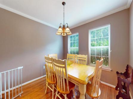 716 Village, Galloway Township, NJ, 08205 Aditional Picture