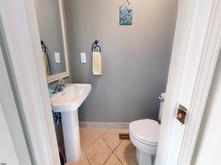 716 Village, Galloway Township, NJ, 08205 Aditional Picture