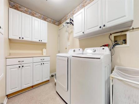 716 Village, Galloway Township, NJ, 08205 Aditional Picture