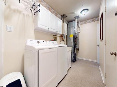 716 Village, Galloway Township, NJ, 08205 Aditional Picture
