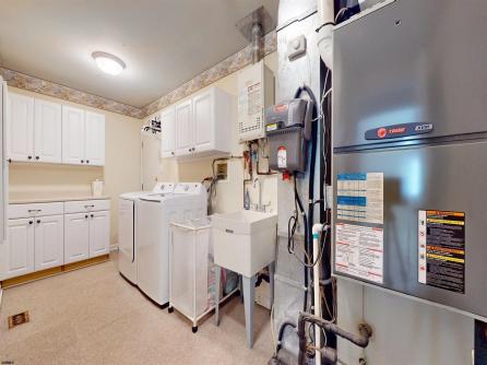 716 Village, Galloway Township, NJ, 08205 Aditional Picture