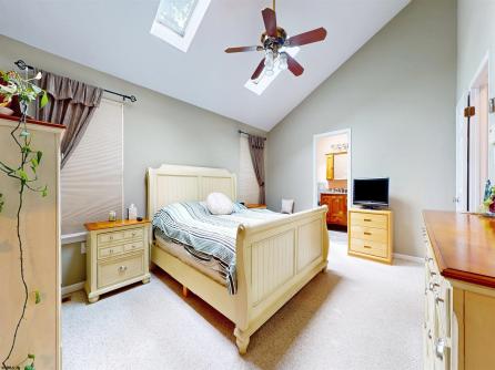 716 Village, Galloway Township, NJ, 08205 Aditional Picture