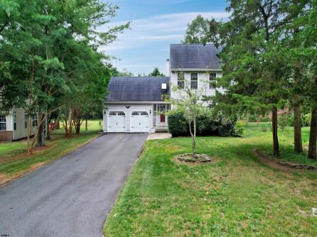 716 Village, Galloway Township, NJ, 08205 Aditional Picture