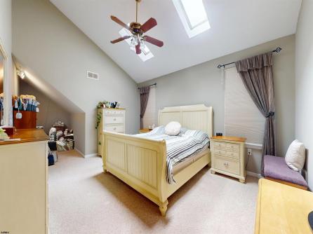716 Village, Galloway Township, NJ, 08205 Aditional Picture