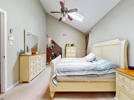716 Village, Galloway Township, NJ, 08205 Aditional Picture