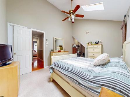 716 Village, Galloway Township, NJ, 08205 Aditional Picture