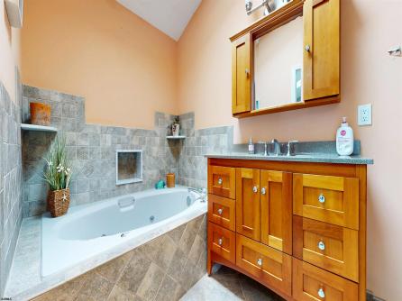 716 Village, Galloway Township, NJ, 08205 Aditional Picture