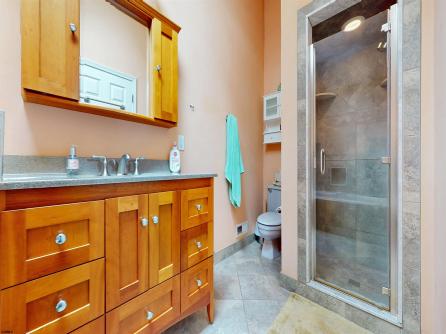 716 Village, Galloway Township, NJ, 08205 Aditional Picture
