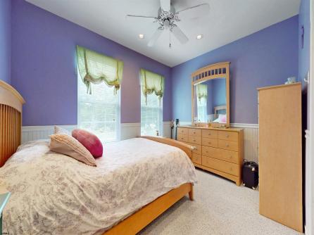 716 Village, Galloway Township, NJ, 08205 Aditional Picture