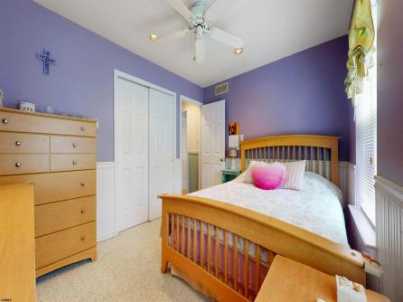 716 Village, Galloway Township, NJ, 08205 Aditional Picture