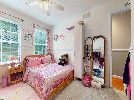 716 Village, Galloway Township, NJ, 08205 Aditional Picture