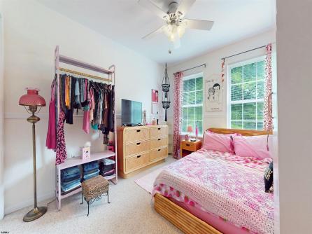 716 Village, Galloway Township, NJ, 08205 Aditional Picture