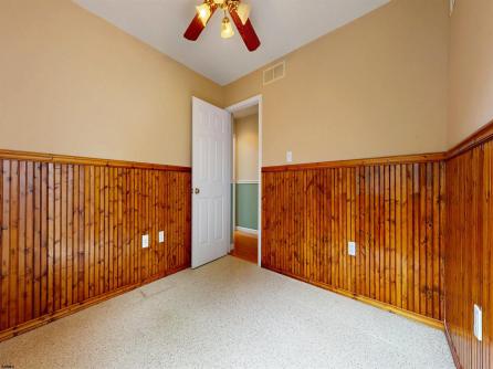 716 Village, Galloway Township, NJ, 08205 Aditional Picture