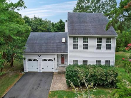 716 Village, Galloway Township, NJ, 08205 Aditional Picture