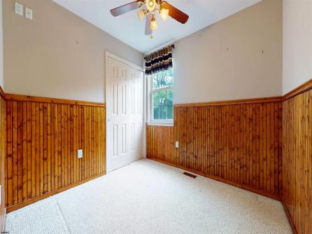 716 Village, Galloway Township, NJ, 08205 Aditional Picture