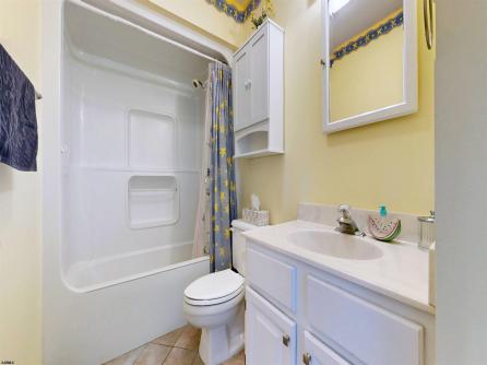 716 Village, Galloway Township, NJ, 08205 Aditional Picture
