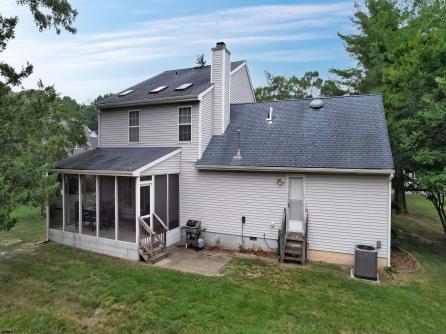 716 Village, Galloway Township, NJ, 08205 Aditional Picture