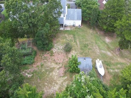 716 Village, Galloway Township, NJ, 08205 Aditional Picture
