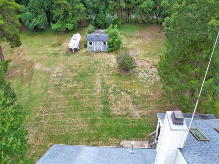 716 Village, Galloway Township, NJ, 08205 Aditional Picture
