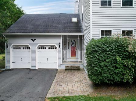 716 Village, Galloway Township, NJ, 08205 Aditional Picture