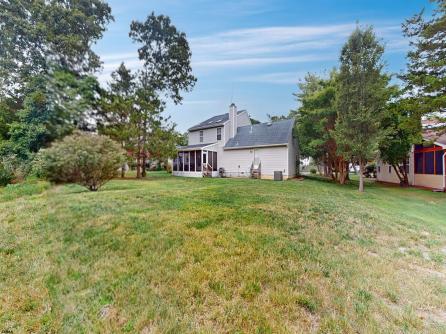 716 Village, Galloway Township, NJ, 08205 Aditional Picture