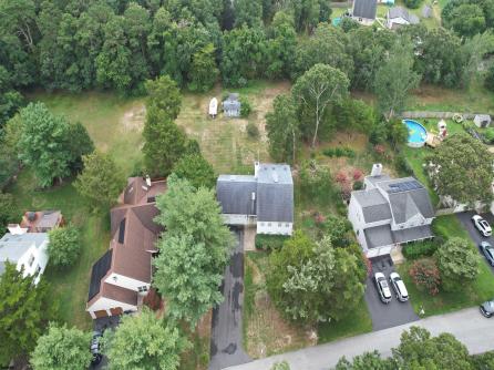 716 Village, Galloway Township, NJ, 08205 Aditional Picture