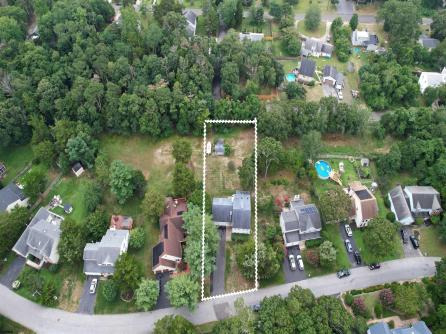 716 Village, Galloway Township, NJ, 08205 Aditional Picture
