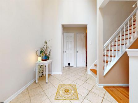 716 Village, Galloway Township, NJ, 08205 Aditional Picture
