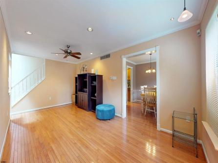 716 Village, Galloway Township, NJ, 08205 Aditional Picture