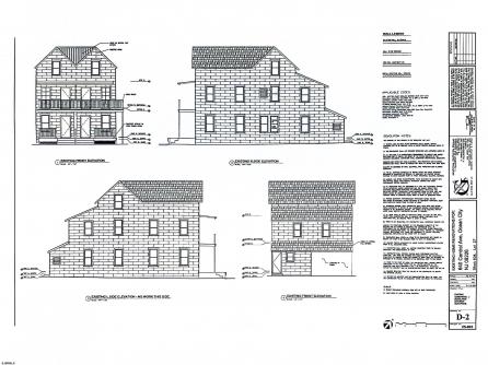 640 Central Ave, Ocean City, NJ, 08226 Aditional Picture