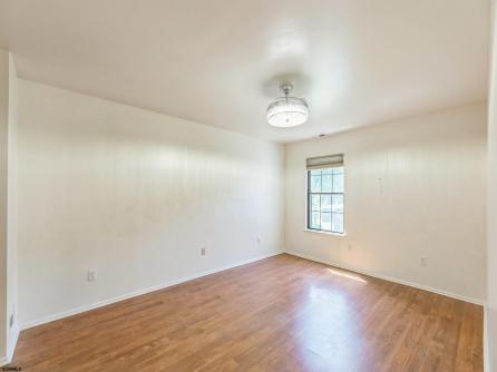 2615 Boulder Ct, 2615, Mays Landing, NJ, 08330 Aditional Picture