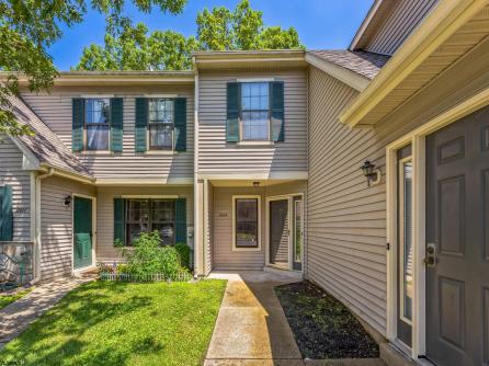 2615 Boulder Ct, 2615, Mays Landing, NJ, 08330 Aditional Picture