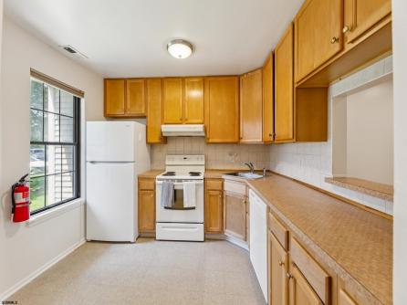 2615 Boulder Ct, 2615, Mays Landing, NJ, 08330 Aditional Picture