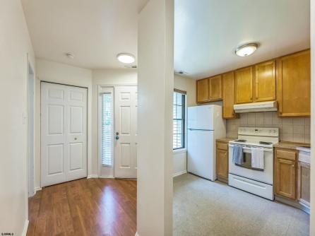 2615 Boulder Ct, 2615, Mays Landing, NJ, 08330 Aditional Picture