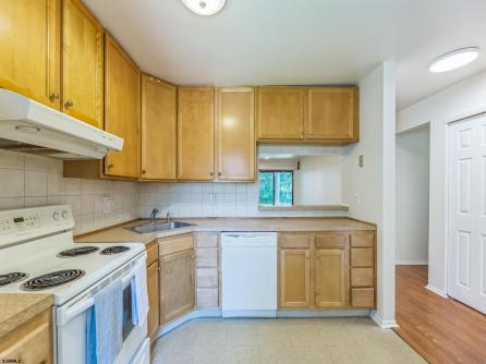 2615 Boulder Ct, 2615, Mays Landing, NJ, 08330 Aditional Picture