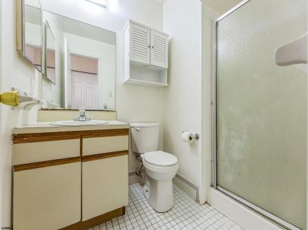 2615 Boulder Ct, 2615, Mays Landing, NJ, 08330 Aditional Picture