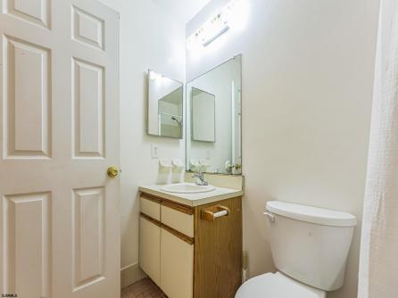 2615 Boulder Ct, 2615, Mays Landing, NJ, 08330 Aditional Picture