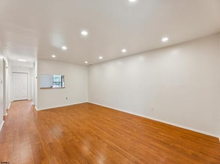 2615 Boulder Ct, 2615, Mays Landing, NJ, 08330 Aditional Picture