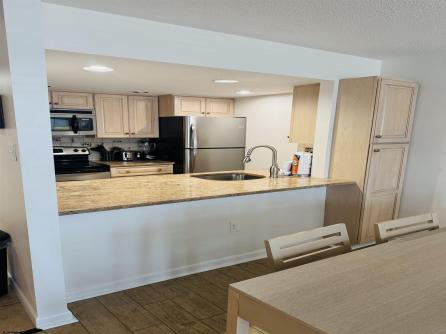 4500 Brigantine Ave, 2208, Brigantine, NJ, 08203 Aditional Picture