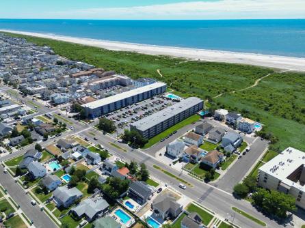 4500 Brigantine Ave, 2208, Brigantine, NJ, 08203 Aditional Picture