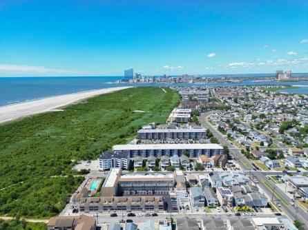 4500 Brigantine Ave, 2208, Brigantine, NJ, 08203 Aditional Picture