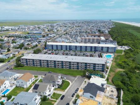 4500 Brigantine Ave, 2208, Brigantine, NJ, 08203 Aditional Picture