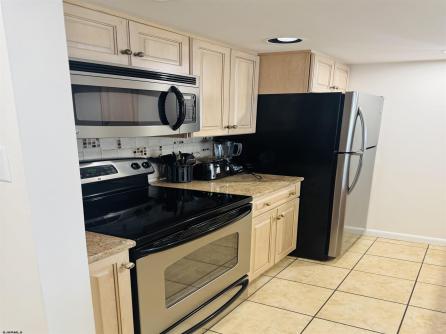 4500 Brigantine Ave, 2208, Brigantine, NJ, 08203 Aditional Picture