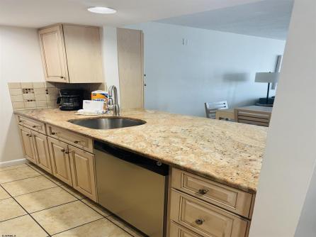 4500 Brigantine Ave, 2208, Brigantine, NJ, 08203 Aditional Picture