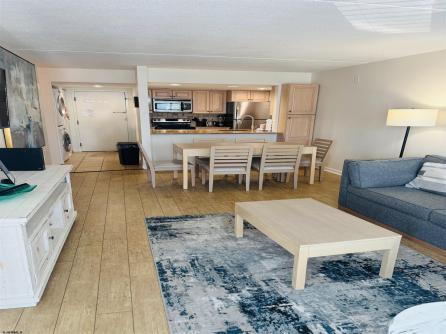 4500 Brigantine Ave, 2208, Brigantine, NJ, 08203 Aditional Picture