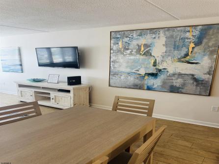 4500 Brigantine Ave, 2208, Brigantine, NJ, 08203 Aditional Picture