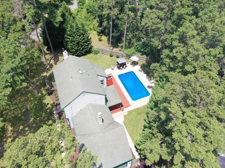 801 Lexington, Smithville, NJ, 08205 Aditional Picture