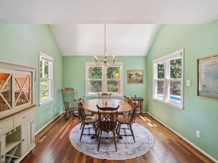 801 Lexington, Smithville, NJ, 08205 Aditional Picture