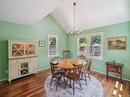 801 Lexington, Smithville, NJ, 08205 Aditional Picture