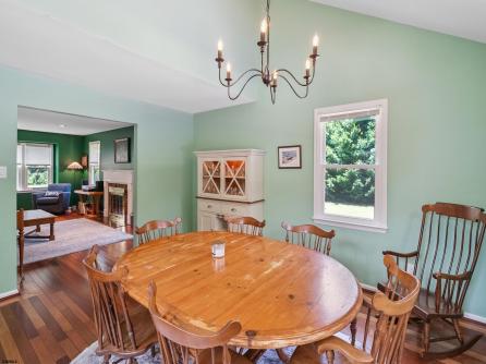801 Lexington, Smithville, NJ, 08205 Aditional Picture